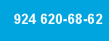 924 620-68-62